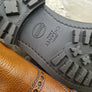 Cheaney Tamar C - Almond Grain