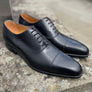 Berwick 5217 - Black