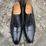 Berwick 5217 - Black
