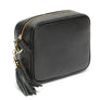 Ellie Beaumont Cross Body Bag