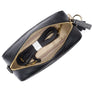 Ellie Beaumont Cross Body Bag
