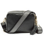 Ellie Beaumont Cross Body Bag