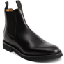 Barker Camborne - Black Cutter