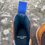 Charles Hubert - Endeavour II 2 MTO - **Exclusive to The Shoe Healer** Made by Barker