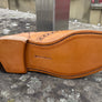 Charles Hubert - Endeavour II 2 MTO - **Exclusive to The Shoe Healer** Made by Barker