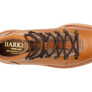 Frank Cedar Gain Suede