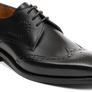 Barker George - Black Calf