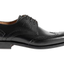 Barker George - Black Calf