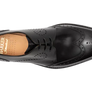 Barker George - Black Calf