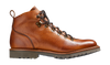Barker Glencoe - Cedar Grain