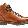 Barker Glencoe - Cedar Grain