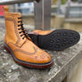 Barker Calder - Cedar Calf