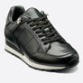 Barker Seb - Black Calf