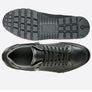 Barker Seb - Black Calf
