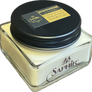 Saphir Medaille D'Or Rénovateur w/ Mink Oil