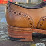 Barker Sloane - Cedar Calf UK Ladies 4