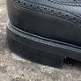 Cheaney Hythe II R - Black Calf