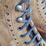 Irvine MTO by Cheaney
