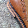 Irvine MTO by Cheaney