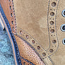 Irvine MTO by Cheaney