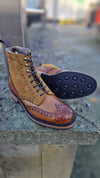 Irvine MTO by Cheaney