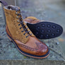 Irvine MTO by Cheaney
