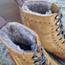 Irvine MTO by Cheaney