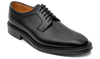 Barker Kirkby - Black Calf