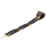 Ellie Beaumont Crossbody Strap Midnight Star