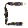 Ellie Beaumont Crossbody Strap Midnight Star