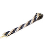 Ellie Beaumont Cross body Strap Mosaic