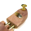 Diplomat Cedar Wood Shoe Trees