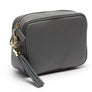 Ellie Beaumont Cross Body Bag Slate