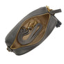 Ellie Beaumont Cross Body Bag Slate