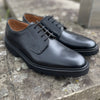 BARKER TRURO - BLACK CUTTER UK