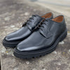 BARKER TRURO - BLACK CUTTER UK