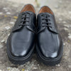 BARKER TRURO - BLACK CUTTER UK