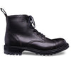 Cheaney Hurricane II C - Black Kudu