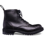 Cheaney Hurricane II C - Black Kudu