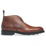 Cheaney Jackie III R - Mahogany Grain