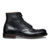 Cheaney Jarrow R - Chicago Tan Chromexcel Or Black F Fitting