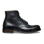 Cheaney Jarrow R - Chicago Tan Chromexcel Or Black F Fitting