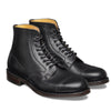 Cheaney Jarrow R - Chicago Tan Chromexcel Or Black F Fitting