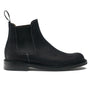 Cheaney Corinthian in Brown waxy Commander or Black Waxy Commander