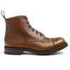 Cheaney Hurricane II C Bronze brown Kudu leather