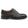 Cheaney Hythe II R - Walnut Grain UK 9.5