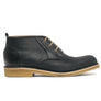 Cheaney Morse in Black Waxy or Brown Waxy
