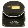 Saphir Medaille d'Or Creme 1925 / Shoe Cream 75ml