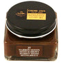 Saphir Medaille d'Or Creme 1925 / Shoe Cream 75ml