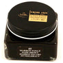 Saphir Medaille d'Or Creme 1925 / Shoe Cream 75ml